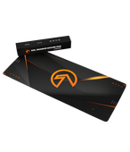 Gaming Mousepad XXL