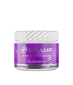 Galaxy Edition Hydration