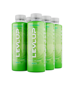 Hydration Drink Nuke 6pcs
