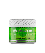 Nuke Edition Hydration
