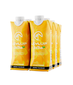 IceTea Lemon 6 pz.