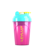 Pro Bottle Pink Ocean