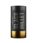 Black Bullet
