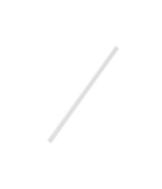 BubbleTea Straw