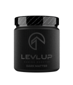 Dark Matter