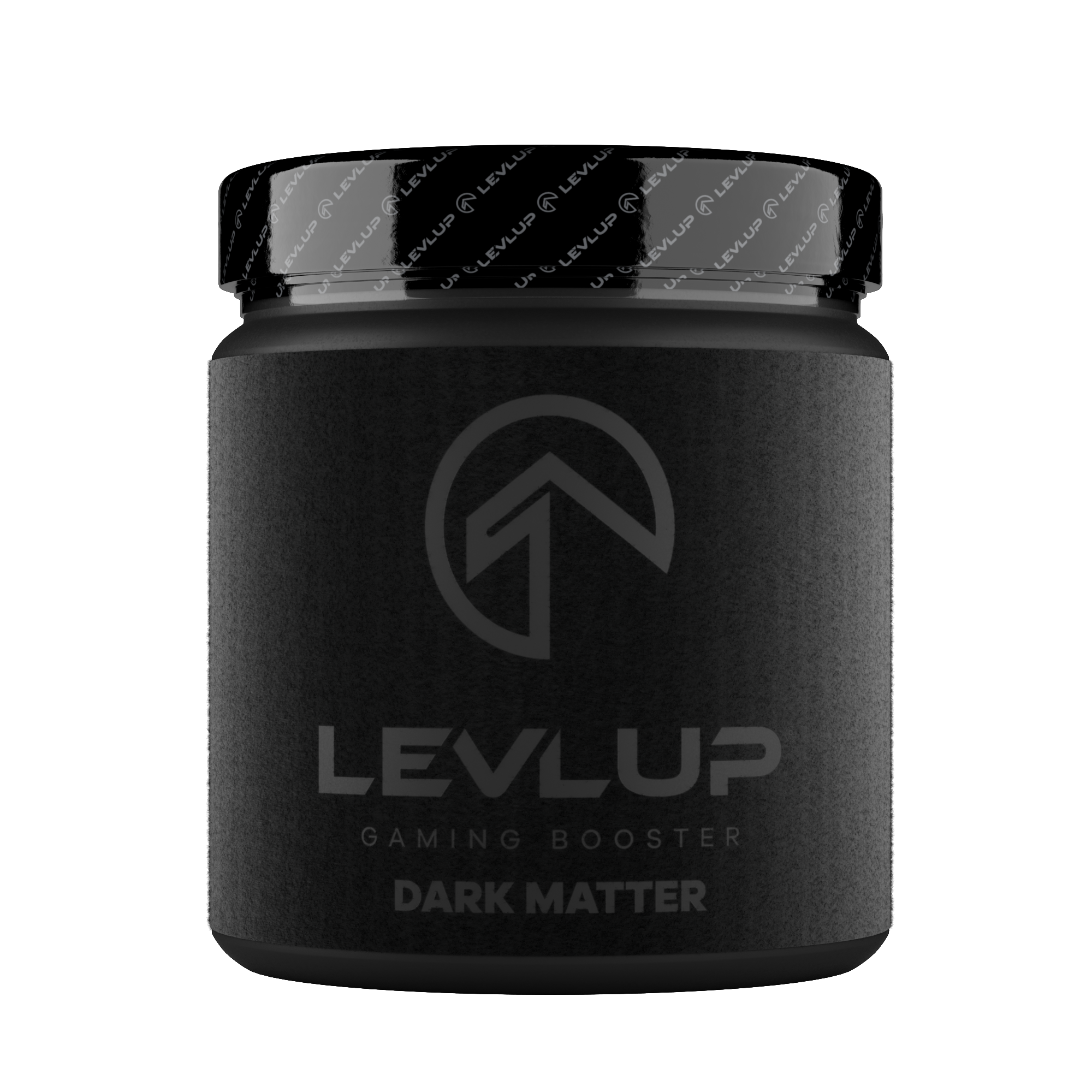 Dark Matter Booster