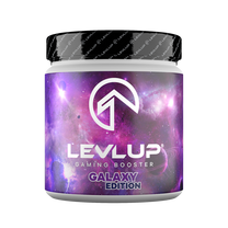 Galaxy Edition Booster