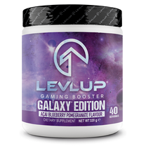 Galaxy Edition Booster