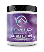 Galaxy Edition