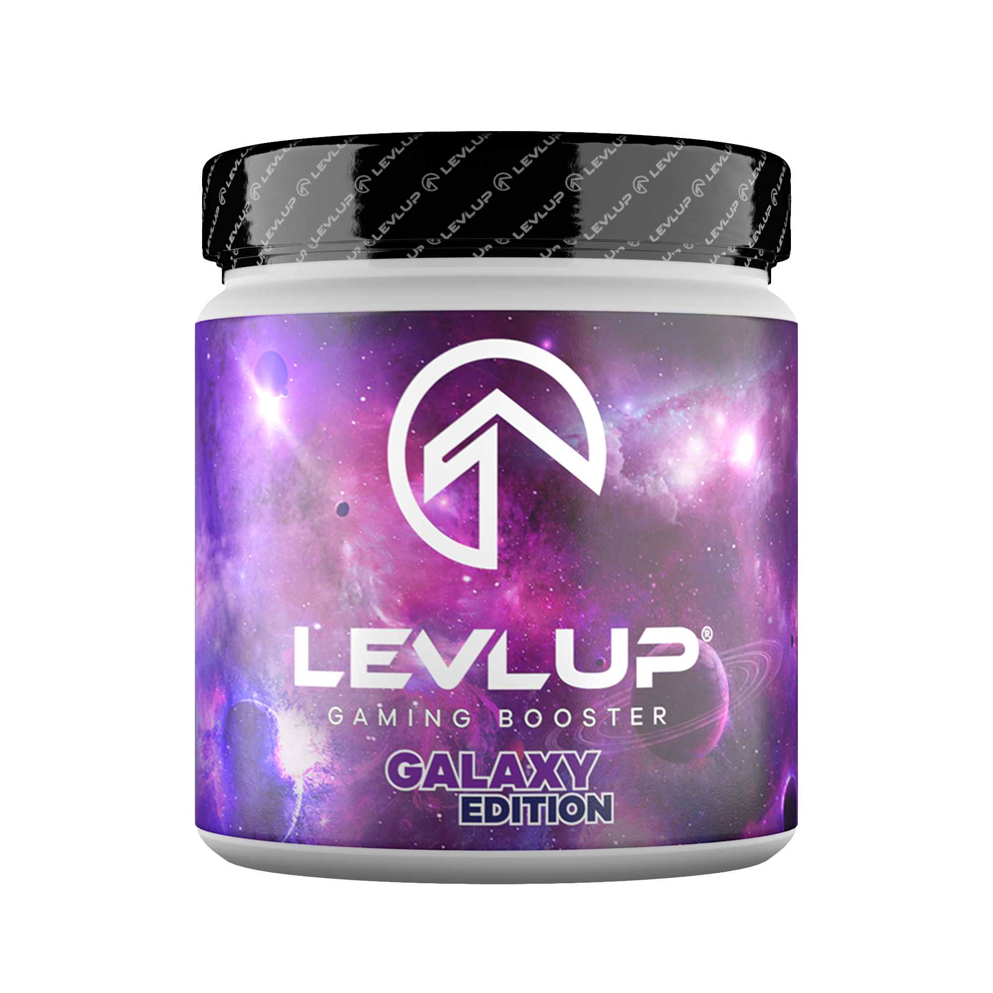 Galaxy Edition Booster