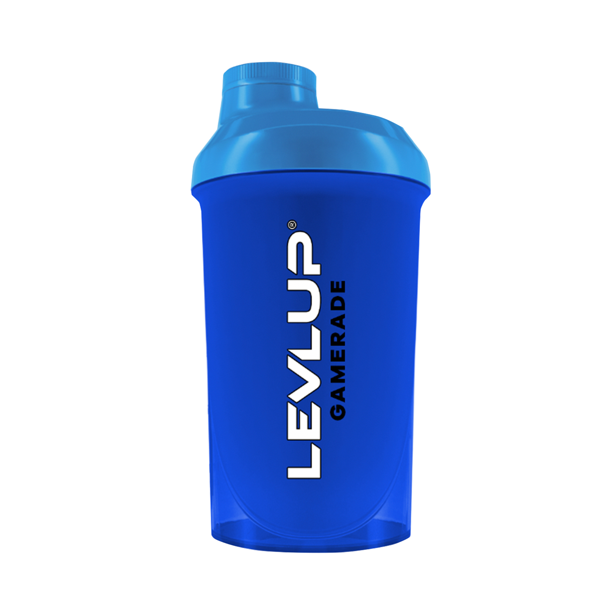 Gamerade Shaker Shaker