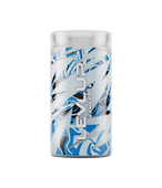 Gamerade
