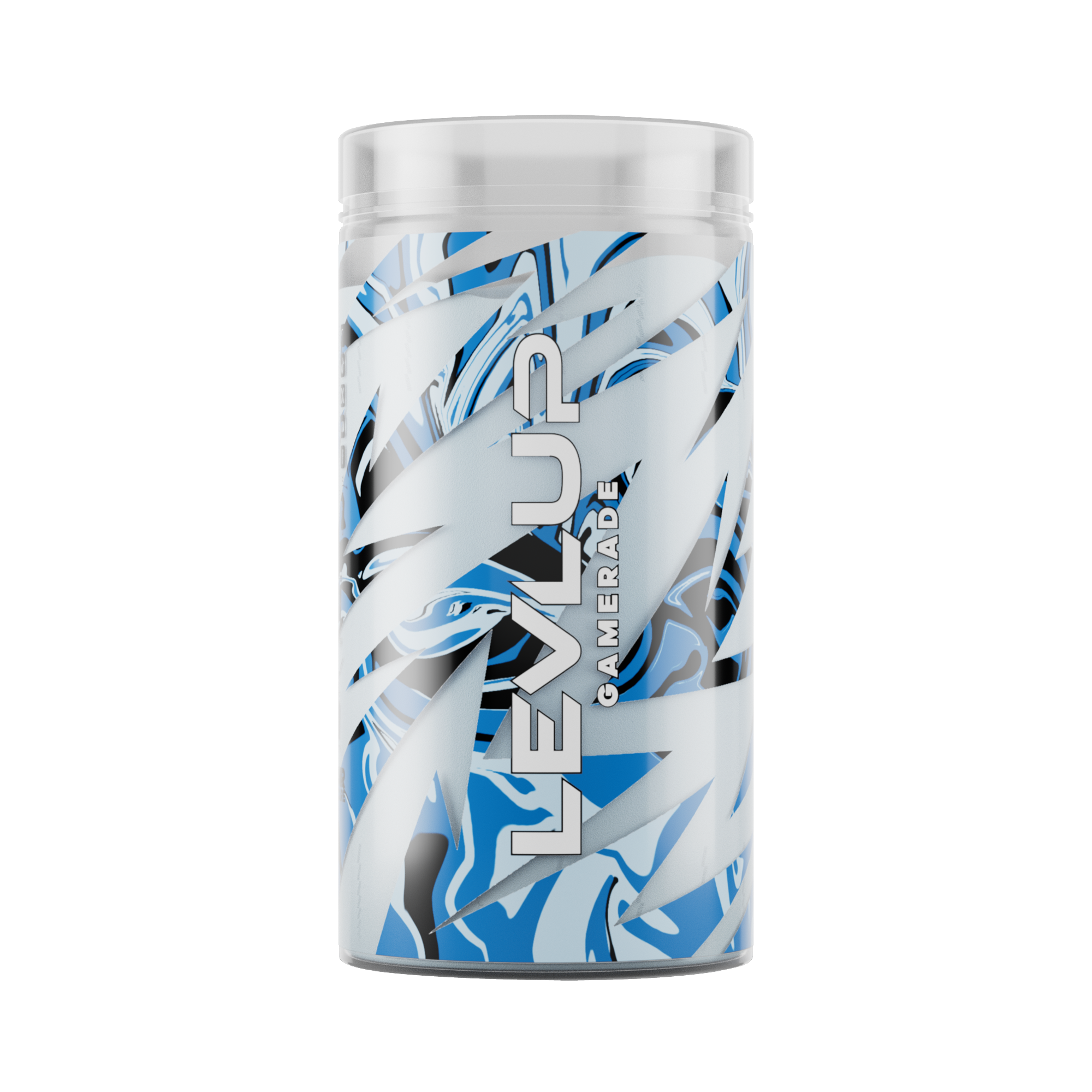 Gamerade Booster