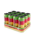 Gaming Drink Cactus Ice