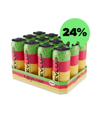 Gaming Drink Cactus Ice