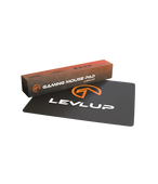 Gaming Mousepad