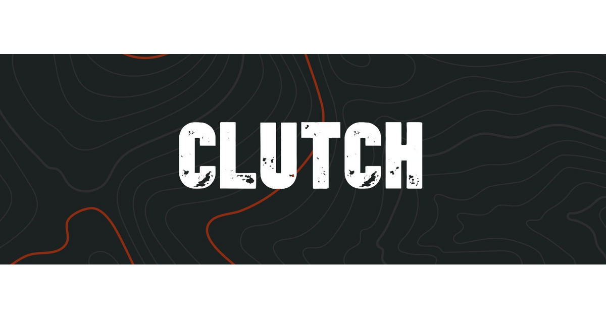 CLUTCH Definition und Bedeutung