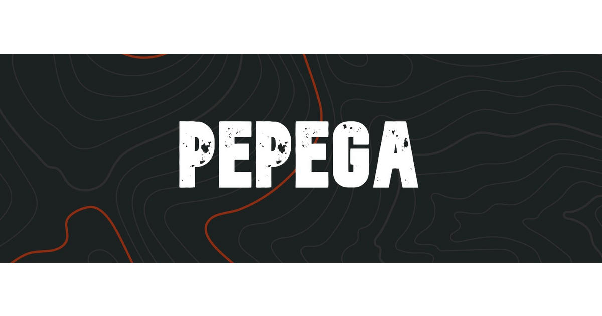 Pepega (@pepega)