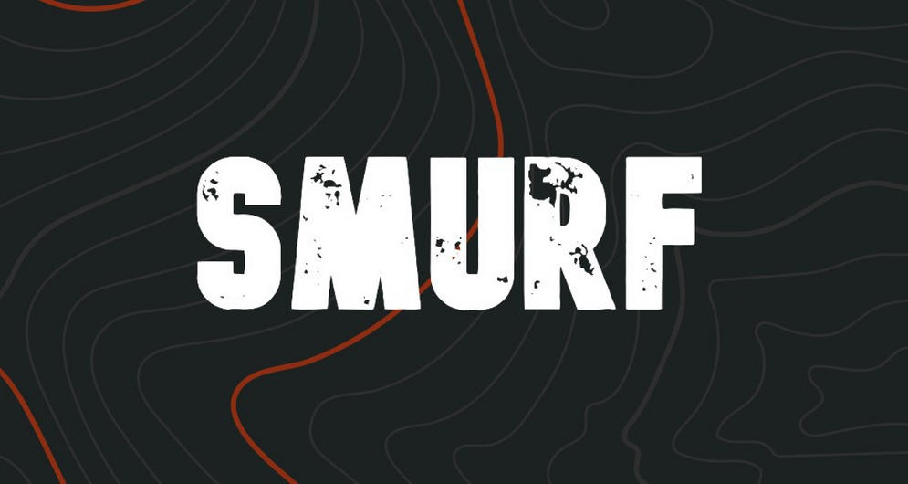 What Is a Smurf Account in Gaming? What Does 'Smurfing' Mean?