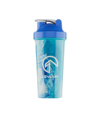 Hero Shaker Blue Crush