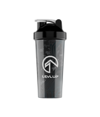 Hero Shaker Digital Camo