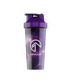 Hero Shaker Galaxy