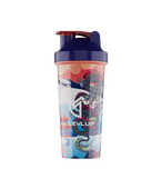 Hero Shaker Shiny Dragon