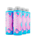 Hydration Drink Bubble Boom 6pcs