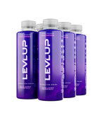 Hydration Drink Galaxy 6pcs