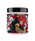 Limited Okiru Edition