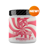 Milkshake Strawberry