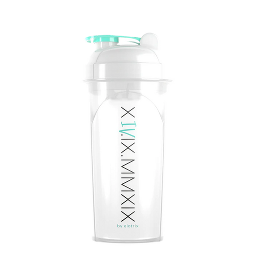 Pro Bottle Elotrix XL Shaker