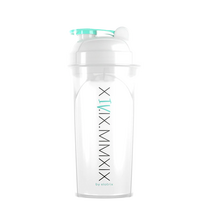 Pro Bottle Elotrix XL Shaker