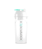 Pro Bottle Elotrix XL