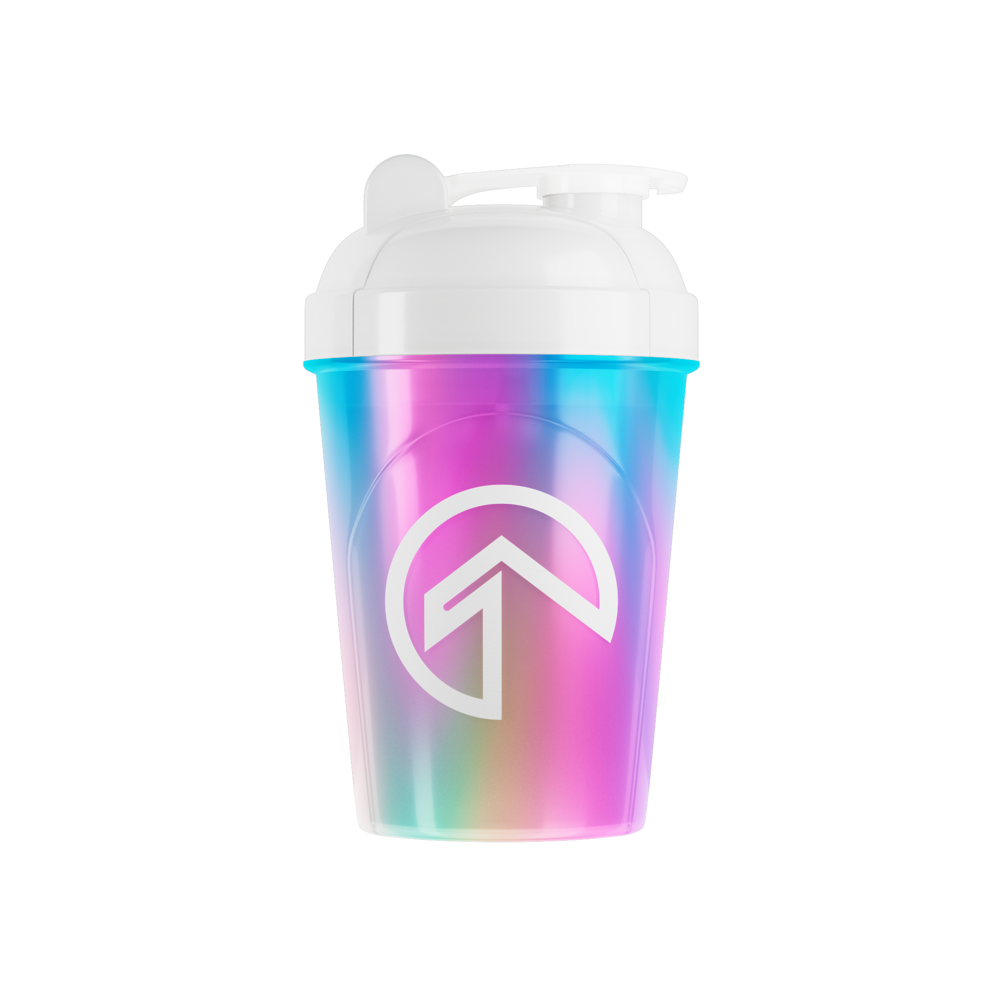 Pro Bottle Holo