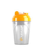 Pro Bottle Classic