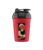 Pro Bottle Okiru