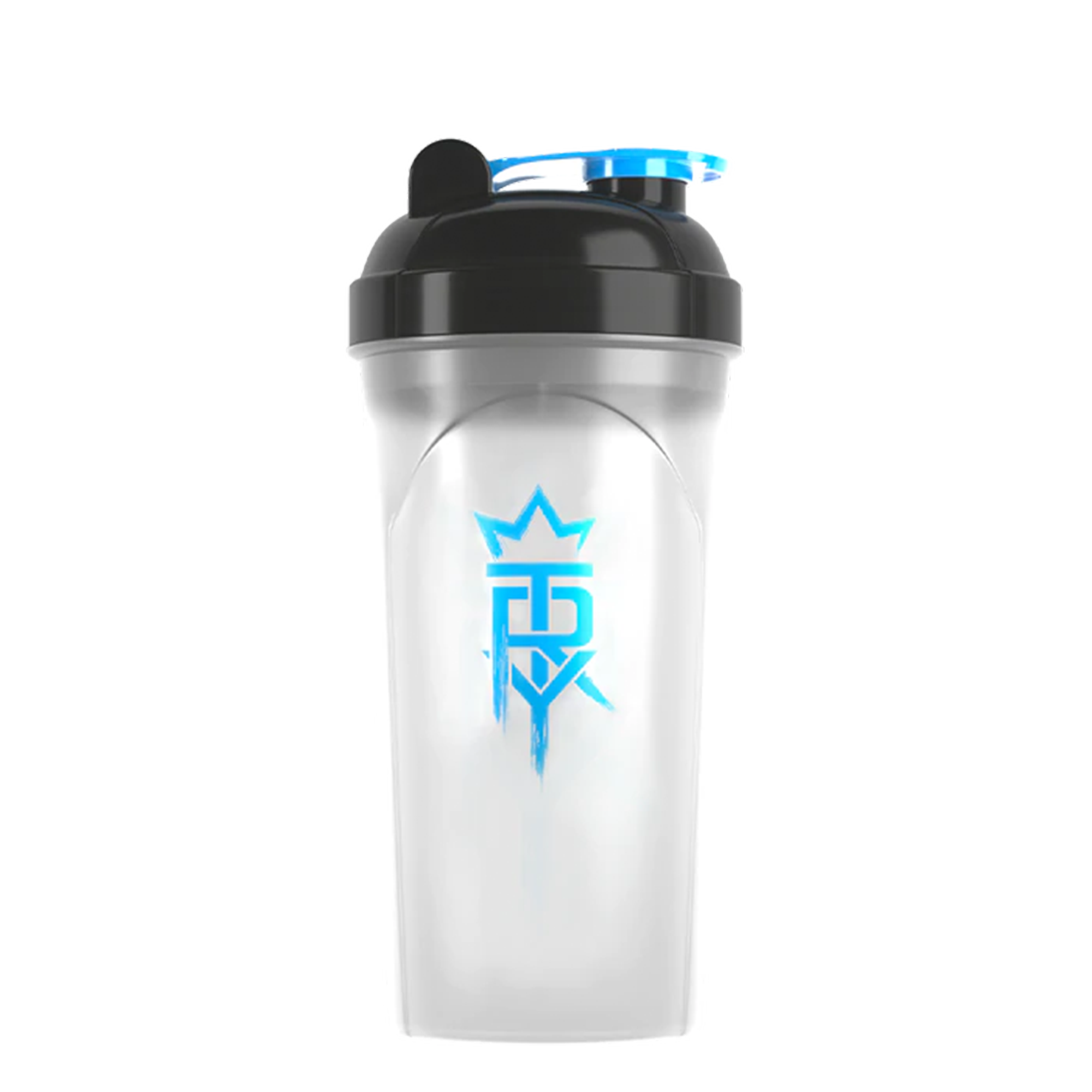 Pro Bottle Trymacs  XL Shaker