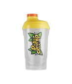 Pro Shaker BubbleTea