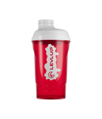 Pro Shaker Milkshake